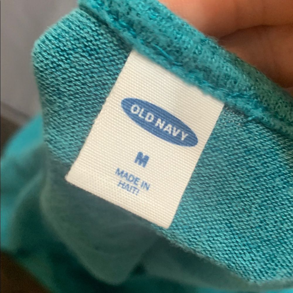 3for$20 top size medium - Picture 3 of 3